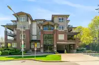 311 15188 29A AVENUE - thumbnail 31