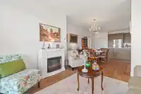 311 15188 29A AVENUE - thumbnail 5
