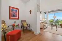 311 15188 29A AVENUE - thumbnail 7