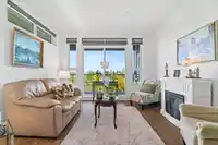 311 15188 29A AVENUE - thumbnail 8