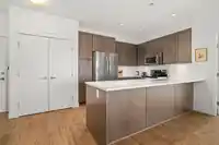 311 15188 29A AVENUE - thumbnail 9