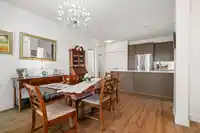 311 15188 29A AVENUE - thumbnail 10