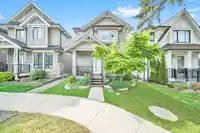 2525 168 STREET - thumbnail 1