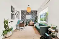 2525 168 STREET - thumbnail 2