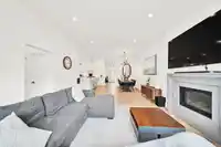 2525 168 STREET - thumbnail 11