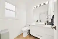 2525 168 STREET - thumbnail 12