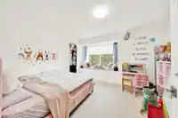 2525 168 STREET - thumbnail 13