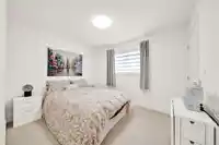2525 168 STREET - thumbnail 15