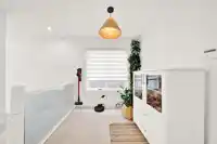2525 168 STREET - thumbnail 18