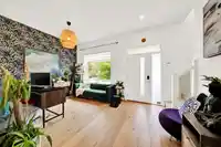 2525 168 STREET - thumbnail 3