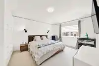 2525 168 STREET - thumbnail 21