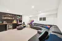 2525 168 STREET - thumbnail 25