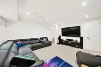 2525 168 STREET - thumbnail 26