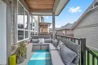 2525 168 STREET - thumbnail 29