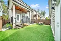 2525 168 STREET - thumbnail 30