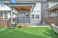 2525 168 STREET - thumbnail 31
