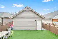 2525 168 STREET - thumbnail 33