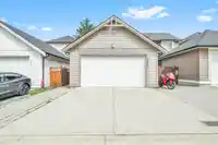 2525 168 STREET - thumbnail 34