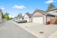 2525 168 STREET - thumbnail 35