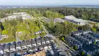 2525 168 STREET - thumbnail 37