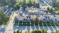 2525 168 STREET - thumbnail 40