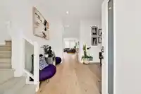 2525 168 STREET - thumbnail 5