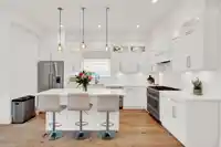 2525 168 STREET - thumbnail 6