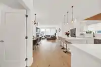 2525 168 STREET - thumbnail 7