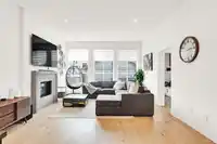 2525 168 STREET - thumbnail 10