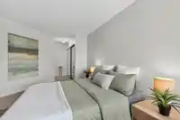206 15080 PROSPECT AVENUE - thumbnail 16