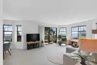 206 15080 PROSPECT AVENUE - thumbnail 3