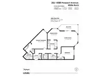 206 15080 PROSPECT AVENUE - thumbnail 33