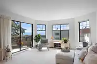 206 15080 PROSPECT AVENUE - thumbnail 5