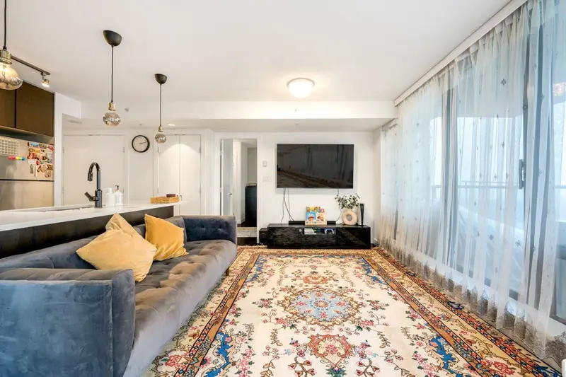 2503 7328 ARCOLA STREET - photo 1 of 21