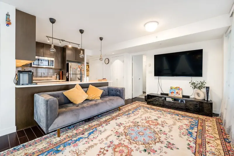 2503 7328 ARCOLA STREET - photo 4 of 21