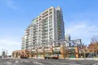 802 1441 JOHNSTON ROAD - thumbnail 1