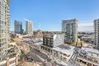 802 1441 JOHNSTON ROAD - thumbnail 15