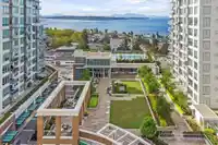 802 1441 JOHNSTON ROAD - thumbnail 17