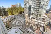 802 1441 JOHNSTON ROAD - thumbnail 18