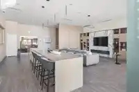 802 1441 JOHNSTON ROAD - thumbnail 24