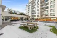 802 1441 JOHNSTON ROAD - thumbnail 25