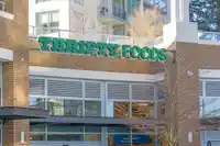 802 1441 JOHNSTON ROAD - thumbnail 29