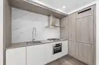 802 1441 JOHNSTON ROAD - thumbnail 4