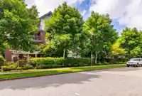 101 15188 22 AVENUE - thumbnail 2