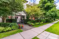 101 15188 22 AVENUE - thumbnail 3
