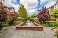 101 15188 22 AVENUE - thumbnail 38