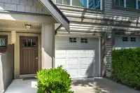 117 2501 161A STREET - thumbnail 1