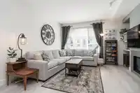 117 2501 161A STREET - thumbnail 2