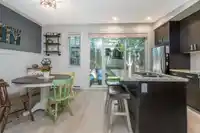117 2501 161A STREET - thumbnail 11