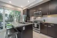 117 2501 161A STREET - thumbnail 12